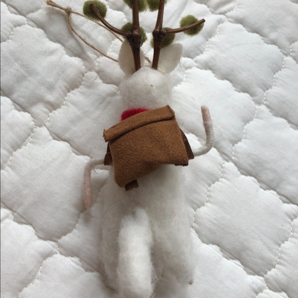 Christmas ornaments - Picture 5 of 9